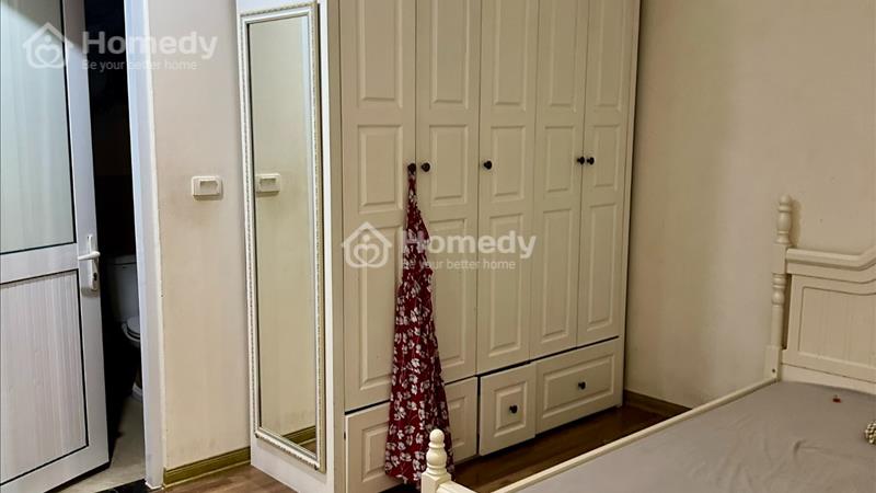 Cần bán gấp căn 3n2vs ở 234 phạm văn đồng, full nội thất, sẵn sổ, đầy đủ tiện ích. LH 0969614605 - Ảnh 4