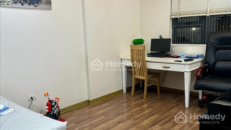 Cần bán gấp căn 3n2vs ở 234 phạm văn đồng, full nội thất, sẵn sổ, đầy đủ tiện ích. LH 0969614605 - Ảnh 6