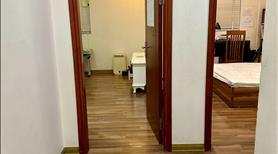 Cần bán gấp căn 3n2vs ở 234 phạm văn đồng, full nội thất, sẵn sổ, đầy đủ tiện ích. LH 0969614605 - Ảnh 5