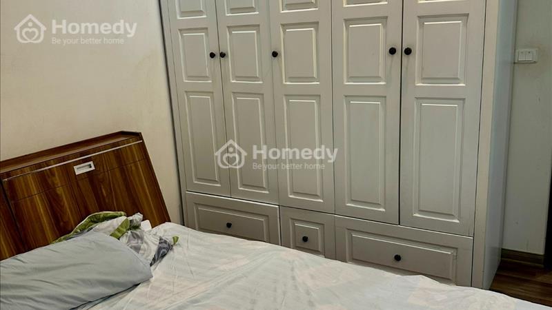 Cần bán gấp căn 3n2vs ở 234 phạm văn đồng, full nội thất, sẵn sổ, đầy đủ tiện ích. LH 0969614605 - Ảnh 2