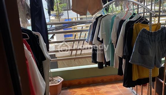 _Hiện tại bạn e đang  có nhà cho thuê -Diện tích nhà 90m xây 3,5 tầng 4 ngủ , 3vs, nhà bếp, phòng t - Ảnh 1