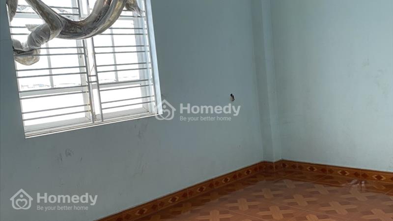 _Hiện tại bạn e đang  có nhà cho thuê -Diện tích nhà 90m xây 3,5 tầng 4 ngủ , 3vs, nhà bếp, phòng t - Ảnh 7