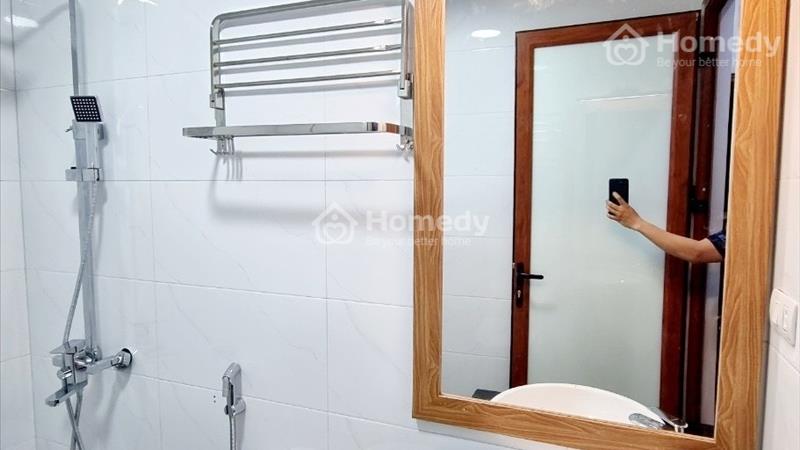 BÁN nhà Phố Vọng- 45m2- MT 4m- dòng tiền ổn định- 1 nhà ra phố - GIÁ: nhỉnh 8 tỷ - Ảnh 6