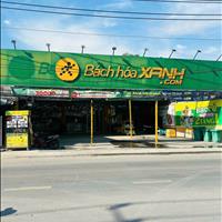 Mặt tiền siêu đẹp (300m2), đang cho thuê dài hạn