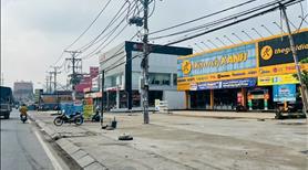 Mặt tiền siêu đẹp (300m2), đang cho thuê dài hạn - Ảnh 5
