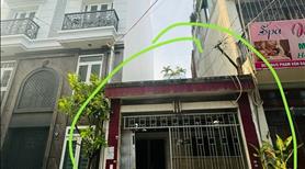 Chính chủ cho thuê nhà ở lâu dài tại 294/x Phạm Văn Bạch, P15, Tân Bình. - Ảnh 10