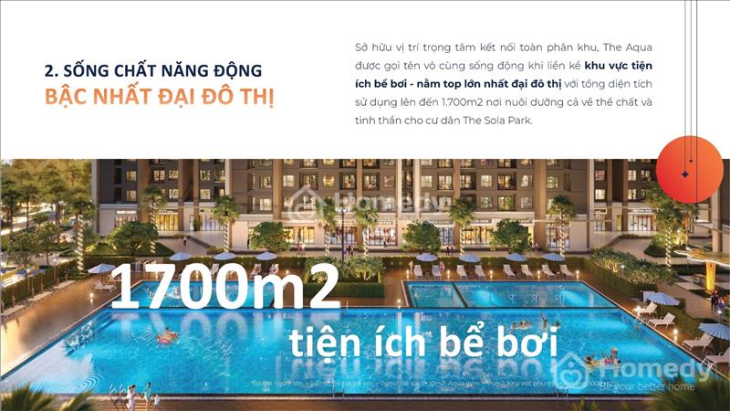 Cần bán căn hộ cao cấp Imperia 2 Smart city tầng trung 55m2 chỉ hơn 3 tỷ CK lên 16%. LH 0934690293 - Ảnh 6