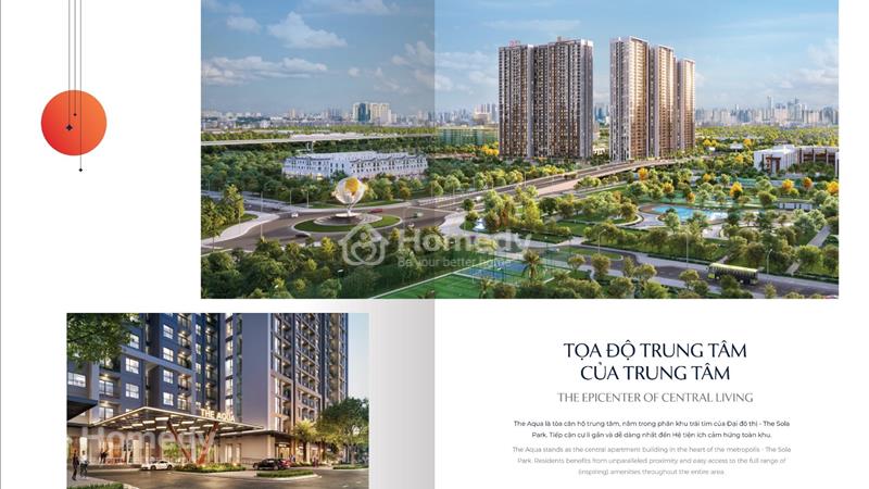Cần bán căn hộ cao cấp Imperia 2 Smart city tầng trung 55m2 chỉ hơn 3 tỷ CK lên 16%. LH 0934690293 - Ảnh 8