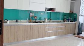 Chung cư Dream Home - Gò Vấp 75m2 2pn 7tr5. Nội thất cơ bản  - Ảnh 2