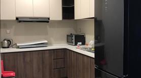 Cho thuê chung cư I-Home (Gò Vấp) 72m2 2pn 9tr5/th. Nội thất đầy đủ, tầng cao view hướng ra đường - Ảnh 5