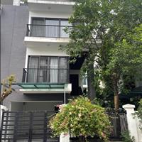 bán căn biệt thự giá thật hàng thật thiện chí bán
