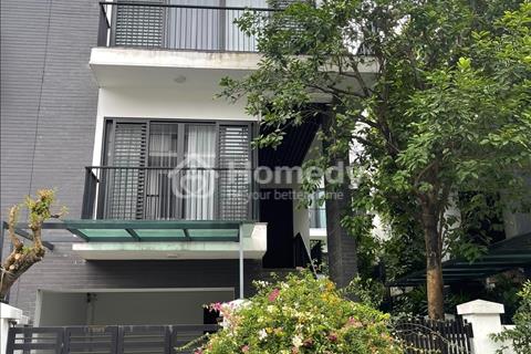 bán căn biệt thự giá thật hàng thật thiện chí bán