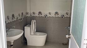 Cần Bán nhà đẹp, hẻm 232 Bùi Thị Xuân ,TP Bảo Lộc - Ảnh 8
