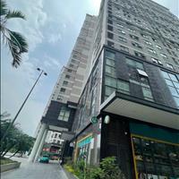 2 Ngủ Cực Thoáng - An Sinh Đỉnh - Gía 3.780 Tỷ - Chung cư Constrexim - Cổ nhuế 1 - LH 0989778747