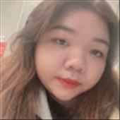 Sàn Bội Ân