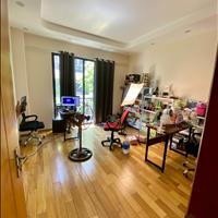 Cho thuê nhà 5 tầng Vinhomes Ocean park 2, giá từ 4tr/căn vào ở ngay