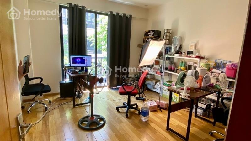 Cho thuê nhà 5 tầng Vinhomes Ocean park 2, giá từ 4tr/căn vào ở ngay - Ảnh 1