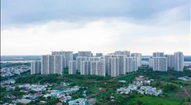 Bán Đất Mặt Tiền đường Nguyễn Xiển-Hồ Chí Minh 2800m² giá siêu hấp dẫn - Ảnh 3