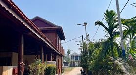 Đất kiệt Minh Mạng 1 lô cuối cùng 111m2 giá chỉ 1 tỷ 7xx - Ảnh 7