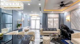 Chủ Nói Do Xui Thôi Nên Giờ CHỦ GỬI em BÁN lẹ CH Vinhomes Khu Park Chỉ 2tỷ560tr 80m2 có 2PN - Ảnh 2