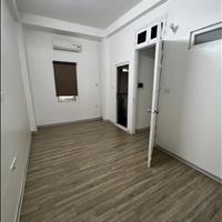 Chính chủ cần bán gấp nhà Xuân Đỉnh. SĐCC. 0983837112
