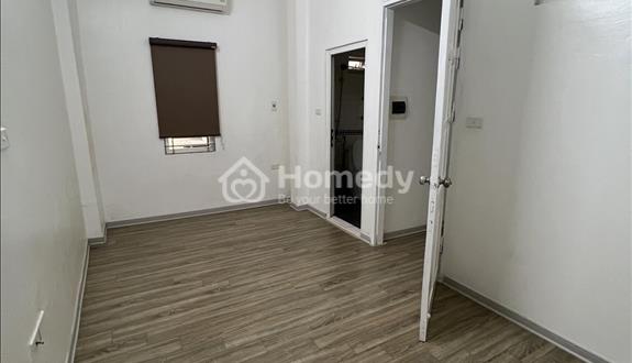 Chính chủ cần bán gấp nhà Xuân Đỉnh. SĐCC. 0983837112 - Ảnh 1