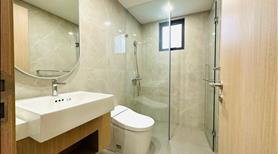 Cho thuê căn hộ 2PN 74m2 Lumiere Bouevard full nội thất, view nội khu gần Vincom - Vinschool  - Ảnh 18