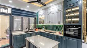 Chủ Nói Do Xui Thôi Nên Giờ CHỦ GỬI em BÁN lẹ CH Vinhomes Khu Park Chỉ 2tỷ560tr 80m2 có 2PN - Ảnh 3