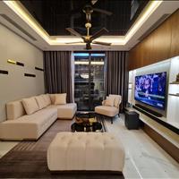 Danh sách bán căn hộ Sunshine City Ciputra sổ đỏ cất két giá rẻ mua ngay
