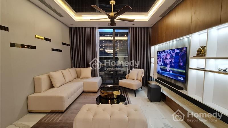 Danh sách bán căn hộ Sunshine City Ciputra sổ đỏ cất két giá rẻ mua ngay - Ảnh 1