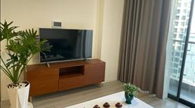 Cho thuê căn hộ 2PN 74m2 Lumiere Bouevard full nội thất, view nội khu gần Vincom - Vinschool  - Ảnh 15