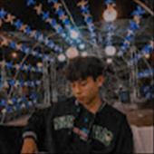 Trịnh Ngọc Đức
