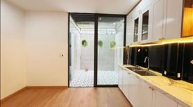 Bán Nhà Kiệt Phạm Nhữ Tăng, Thiết Kế Hiện Đại, Thoáng Mát - Ảnh 17