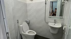 Chính chủ cần bán gấp nhà Xuân Đỉnh. SĐCC. 0983837112 - Ảnh 7