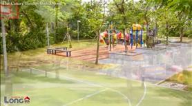 Cho thuê Căn hộ cao cấp đặc biệt nhất VN cách Aeon 300m giá bình dân - Ảnh 15