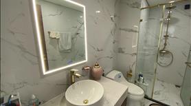 Bán căn hộ Sunshine City Ciputra 3ngủ/96m2 trục 08 toà S1 view nội khu giá 6.3 tỷ bao phí - Ảnh 8