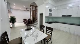 Chính chủ cần bán gấp nhà Xuân Đỉnh. SĐCC. 0983837112 - Ảnh 3