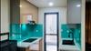 Cho thuê căn hộ 2PN 74m2 Lumiere Bouevard full nội thất, view nội khu gần Vincom - Vinschool 