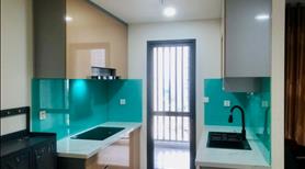 Cho thuê căn hộ 2PN 74m2 Lumiere Bouevard full nội thất, view nội khu gần Vincom - Vinschool  - Ảnh 2