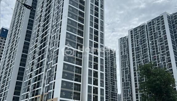 Đầu Tư Shop Chân Đế Vinhomes: Dòng Tiền 600 tr/năm, Vị Trí Vàng, Diện Tích 50m2 Giá Trị Đầu Tư Cao - Ảnh 1