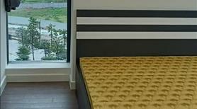 Thiện chí bán căn hộ Sunshine City Ciputra 97m2/3PN toà S5 ban công ĐN sẵn sổ giá 6.2 tỷ - Ảnh 4