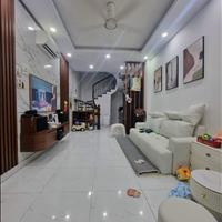🔥☘️Cực Phẩm Đống Đa-Có 1 CHỨ KHông có Hai-5,x(CỰC HIẾM)-ACE Phải Thật Nhanh Tay🔥