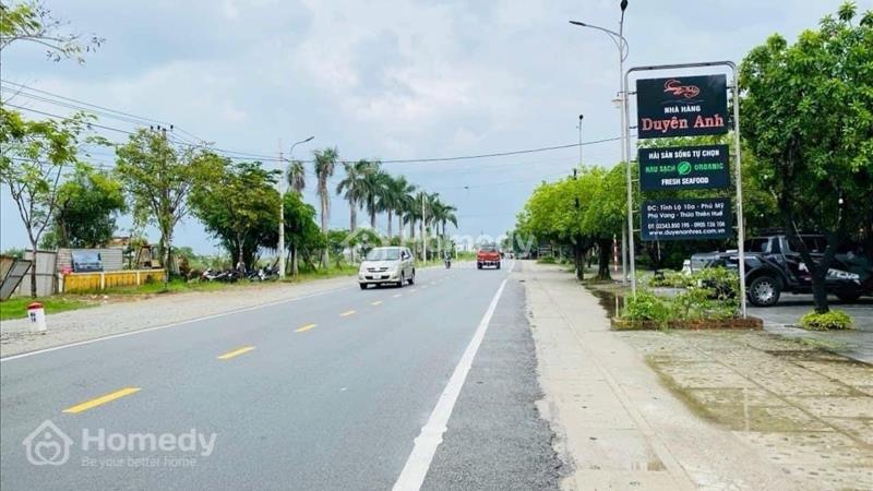 Siêu Phẩm Khu Quy Hoạch Phước Linh 127,5m2 - Giá Chỉ 1,4xx Tỷ - Ảnh 4
