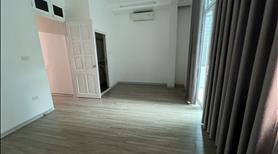 Chính chủ cần bán gấp nhà Xuân Đỉnh. SĐCC. 0983837112 - Ảnh 4