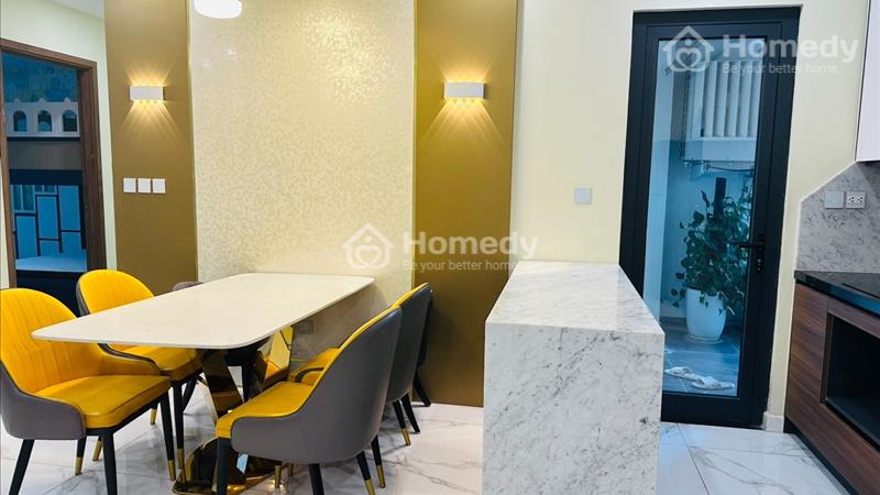 Danh sách bán căn hộ Sunshine City Ciputra sổ đỏ cất két giá rẻ mua ngay - Ảnh 3