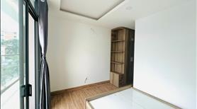 Căn Hộ FULL Nội Thất_có ban công của sổ thoáng_Đường Phan Đăng Lưu - Ảnh 4