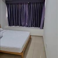 Cho thuê Căn hộ cao cấp đặc biệt nhất VN cách Aeon 300m giá bình dân
