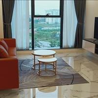 Thiện chí bán căn hộ Sunshine City Ciputra 97m2/3PN toà S5 ban công ĐN sẵn sổ giá 6.2 tỷ