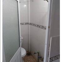 Bán  dãy trọ 14 phòng đang cho thuê full tại Bình Phước