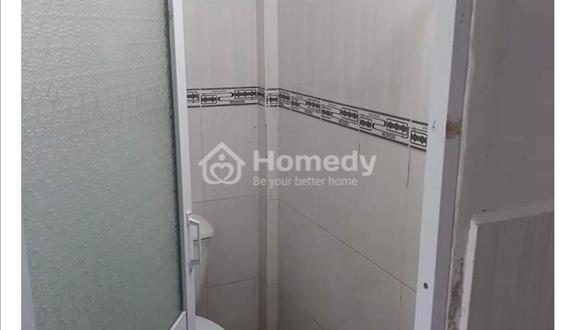 Bán  dãy trọ 14 phòng đang cho thuê full tại Bình Phước - Ảnh 1